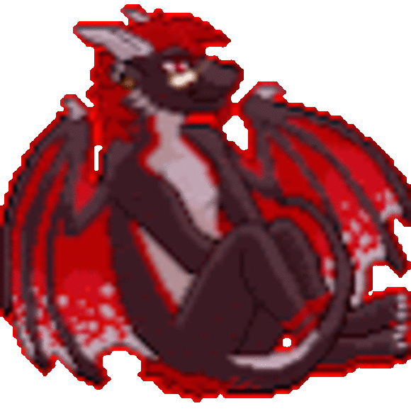 noirthedragon